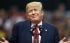 Трамп пошутил про получение Нобелевской премии мира