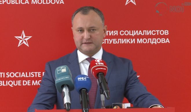 کرئملین آدامی: «پوتیندن یاردیم ایستمدیم»