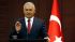Yildirim: No one can undermine Turkiye-Azerbaijan ties