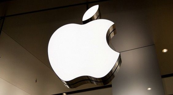 Apple removes ICEBlock app after Trump administration pressure