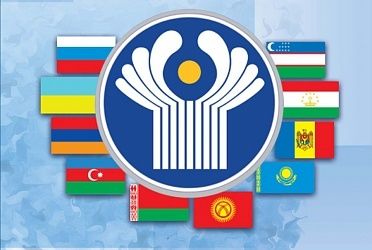 MDB diplomatları mühüm dəyişikliyi müzakirə etdi