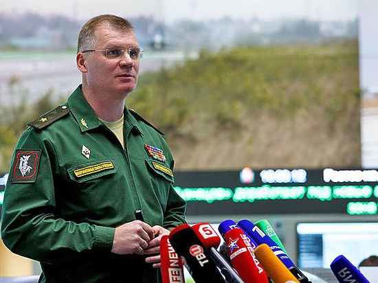 Militants kill 27 people in shooting of rally