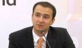 Məktəblərdə baş verənlər... - Tale Heydərovdan çağırış
