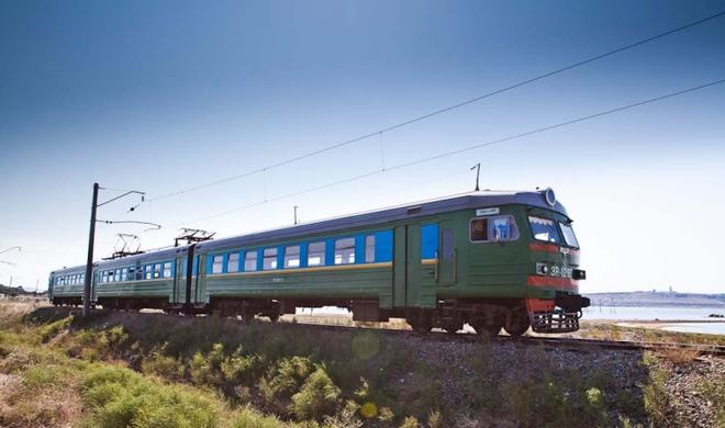 افزایش ۲۵ درصدی نرخ بلیت قطار