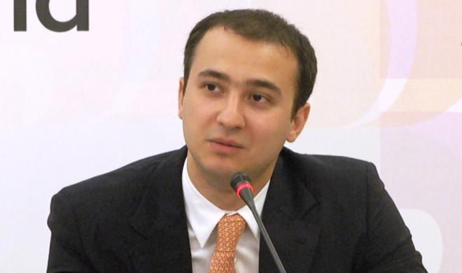 Məktəblərdə baş verənlər... - Tale Heydərovdan çağırış