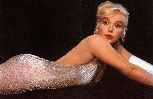 Marilyn Monroe's marriage certificate hits auction