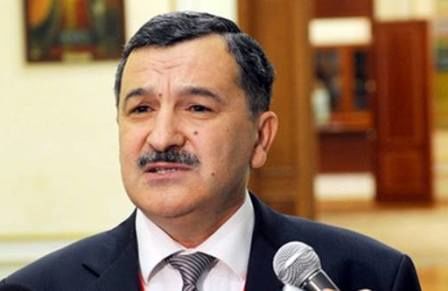 Məndən ikiqat pul alın – Millət vəkilindən müraciət