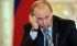 Путин ждет ответ: Когда закончится топливный кризис?