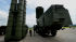 Türkiyə S-400-ləri bu ölkəyə verir -