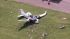 Three Israelis killed in plane crash near Washington