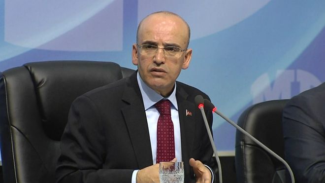 57 aydan sonra inflyasiya 30%-dən aşağı düşdü - Şimşək