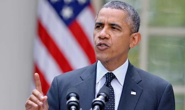 Obama have to prove if Russia hacked the US campaign