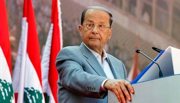 Ordu cənubda nəzarəti ələ almağa hazırdır - Aun