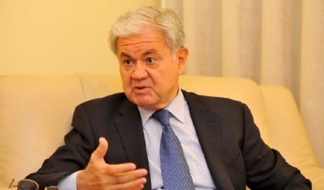 SCO interested in cooperation with UN