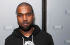 Kanye West apologizes for antisemitic behavior