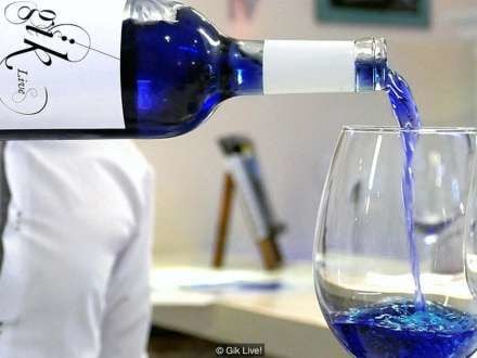 Alkoqollu içkilər üçün aksiz dərəcəsi artırılır
