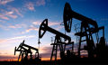 Нефть вновь подешевела