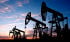 Нефть вновь подешевела