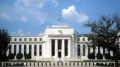Fed holds rates steady despite inflation concerns