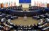 EU considers delaying veto rights for new member states