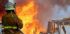 Three killed in Kazakhstan gas station fire
