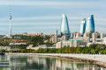 Azerbaijan-Uzbekistan trade triples in five years