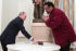 Steven Seagal names Putin as his biggest hero