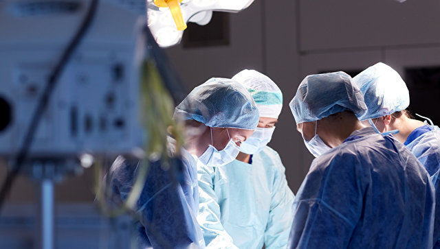 خرچنگ عملیاتیندا کشف:  قانسیز، کسیکسیز، سس ایله