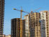 Выставлены на продажу новые квартиры