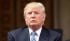 Трамп вновь подал иск против The New York Times