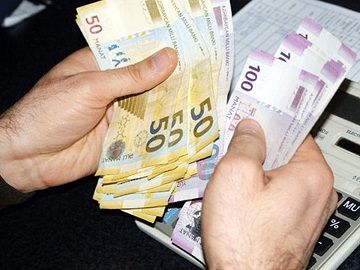 Keçmiş prezidentin təminatı üçün ayrılan vəsait açıqlandı