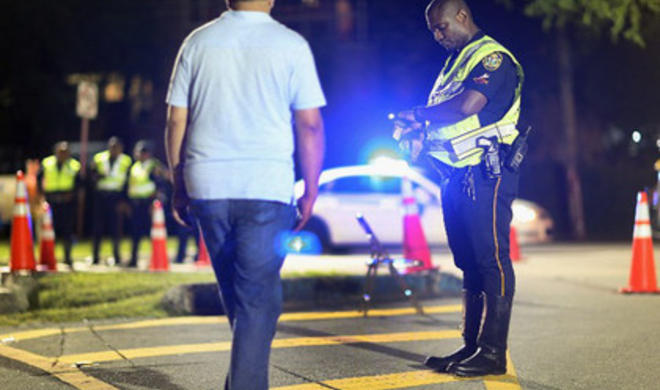 At least three killed in shooting in Seattle