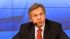 Pushkov says Ukraine shifting to Western dominance