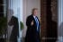 Trump administration weighs military options on Cuba
