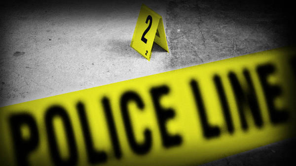 1 dead, 8 wounded in separate shootings on South Side, US