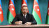 Prezident onu təltif etdi