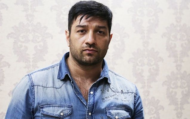 Açıq-saçıq səhnəli filmin davamı çəkilir