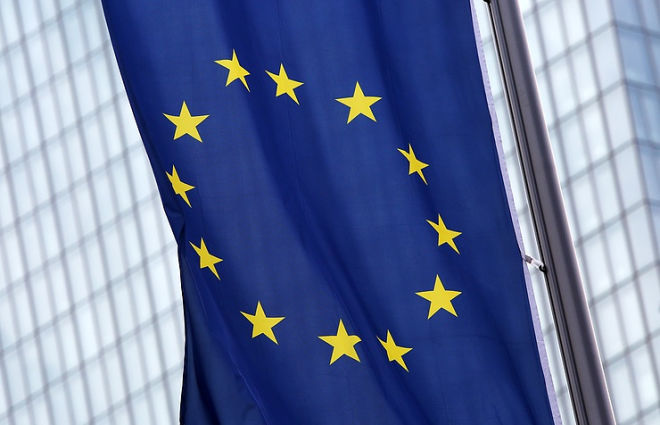 "West realizes futility of attempts to isolate Russia"