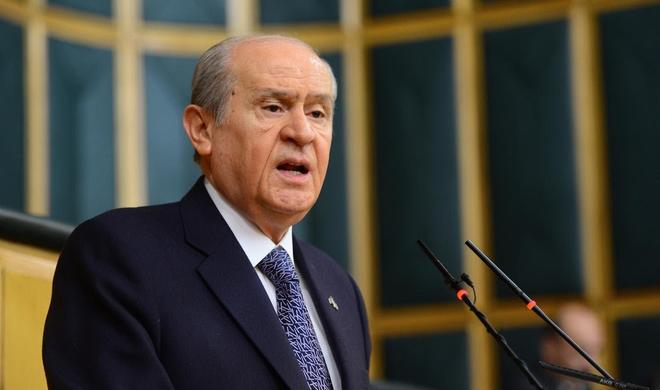 ترکیه و آذربایجان تمام سناریوهای تاریک را با هم خنثی خواهند کرد