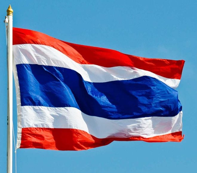 Thai PM to meet with Trump before Sunday ceasefire signing