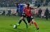 Mingachevir reaches Premier League play-offs