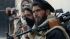 Pakistan releases 1,099 Afghan prisoners