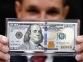 США оказались перед дилеммой