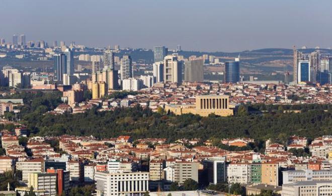 Turkiye investigates Epstein case documents