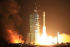 China’s Long March 7A rocket explodes after lift-off -