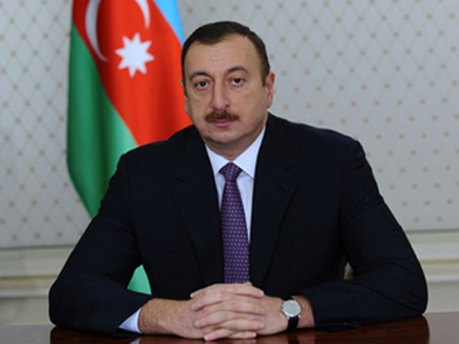 Prezident bu nazirlikləri birləşdirdi - Şok islahat