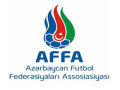 AFFA refuses to support proposed FIFA reforms