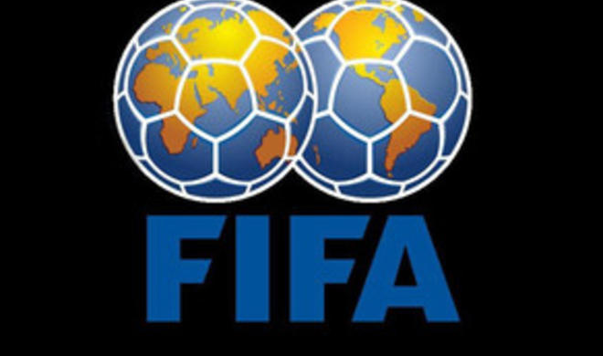 FIFA and the Board of Peace announce strategic partnership