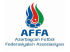 AFFA FİFA ilə bağlı islahat çağırışını dəstəkləmədi