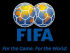 FIFA and the Board of Peace announce strategic partnership